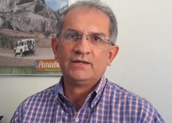 TCE-PB bloqueia contas bancárias da Prefeitura de Araruna
