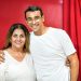 Gleds será a candidata do grupo de Chió para a Prefeitura de Remígio