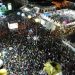 Sucesso de público pelo 2º ano consecutivo, Verão de Conde se consolida como um dos eventos mais procurados da região