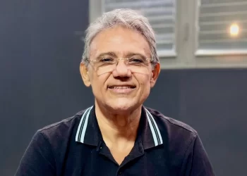Monaldo Godoi anuncia pré-candidatura em Pirpirituba e recebe apoio de Raniery Paulino