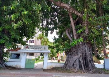Fundação Casa de José Américo retoma horários de visitação em 2024