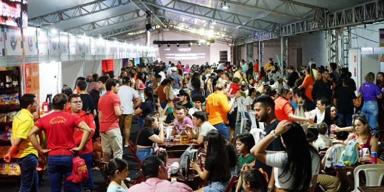 Governo da Paraíba atende mais de 3 mil pessoas no estado com o Programa Empreender PB