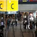 Adiada exigência de visto para turistas dos EUA, Canadá e Austrália
