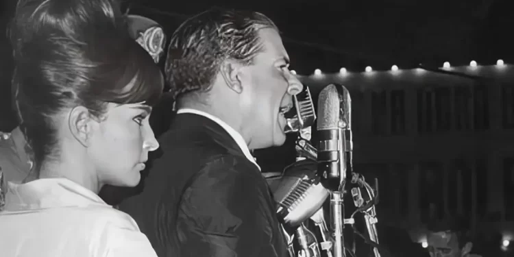 Juiz ordena indenização à viúva de Jango por perseguição na ditadura