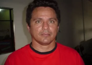 Ex-prefeito e ex-secretário de Cacimba de Areia são condenados por improbidade administrativa