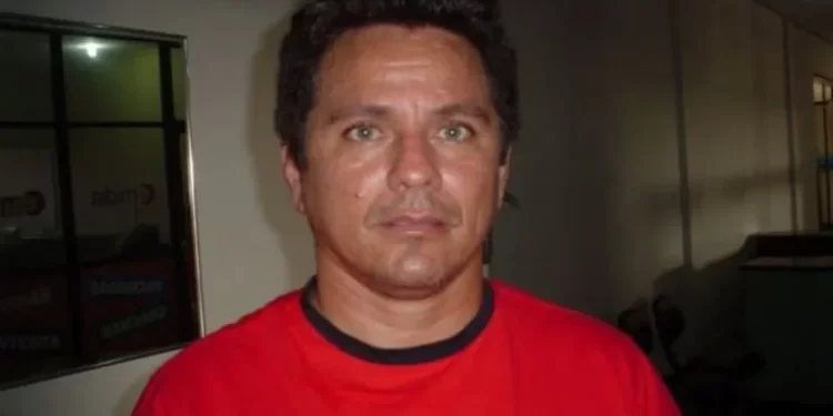 Ex-prefeito e ex-secretário de Cacimba de Areia são condenados por improbidade administrativa