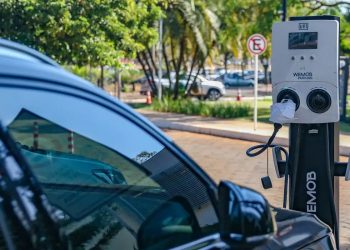 Paraíba pode adotar IPVA zero para carros elétricos