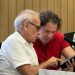 Cícero Lucena não descarta aliança com MDB para as eleições municipais