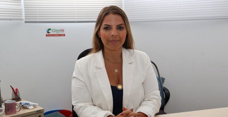 Promotoria recomenda medidas para festividades de carnaval na Capital