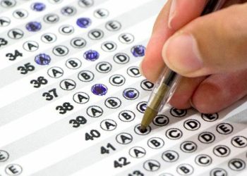 Prefeitura de Conde prorroga inscrições nos dois editais do Concurso Público