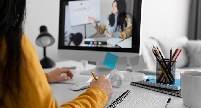 Abertas inscrições de formação nacional para conselhos tutelares