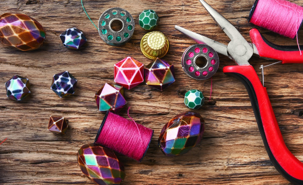 Prefeitura de Cabedelo abre inscrições para cursos em parceria com o IFPB