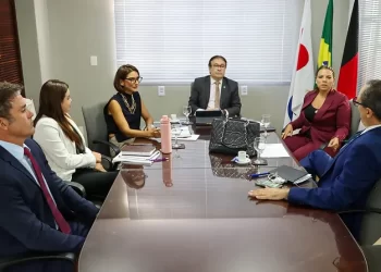 OAB-PB e MPPB defendem cumprimento de Leis que disciplinam construções na orla paraibana