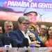 João Azevêdo apresenta as ações de 2023 e anuncia R$ 888 milhões em inaugurações e novas obras já para janeiro