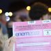 Resultados do Enem 2023 já podem ser acessados