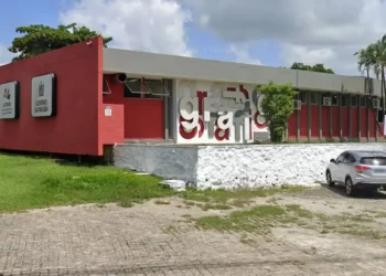 Publicada primeira convocação de candidatos aprovados em concurso da EPC