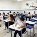 Paraíba está entre os 3 estados com maior participação no Enem e Governo do Estado inicia coleta de resultados junto aos estudantes