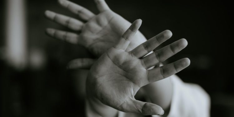 João Pessoa tem leis que visam combater a violência contra às mulheres