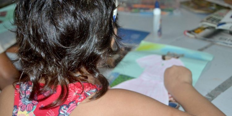 Janeiro Branco reforça a importância do cuidado com a saúde mental