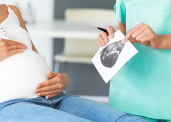 É Lei: psicólogos obstetras podem acompanhar trabalho de parto em João Pessoa