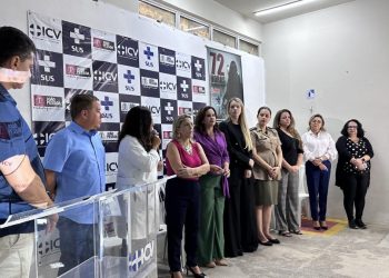 Prefeitura de João Pessoa intensifica campanha para enfrentamento da violência e importunação sexual no Carnaval 2024