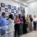 Prefeitura de João Pessoa intensifica campanha para enfrentamento da violência e importunação sexual no Carnaval 2024