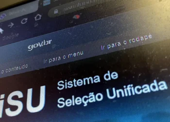 MEC adia divulgação do resultado do Sisu para esta quarta-feira