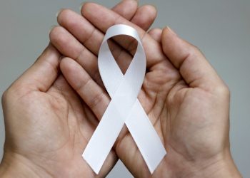 Janeiro Branco: Projeto de Lei institui programa de saúde mental em João Pessoa