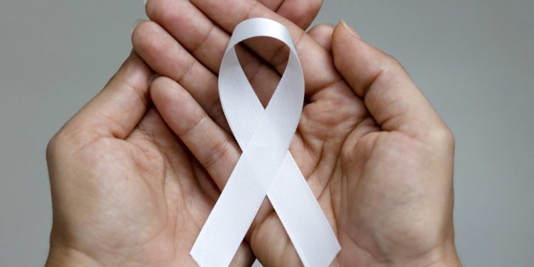 Janeiro Branco: Projeto de Lei institui programa de saúde mental em João Pessoa