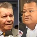 OUÇA: Nilvan Ferreira é vitima de ofensas racistas feitas por ex-prefeito de Santa Rita