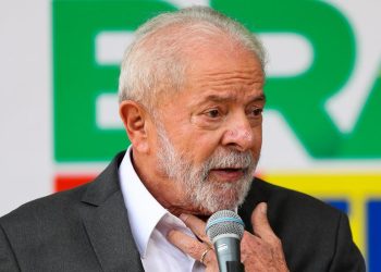 Presidente sanciona lei que institui política de trabalho digno para população em situação de rua