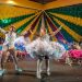 Maior São João do Mundo se destaca como um dos principais eventos culturais do Brasil