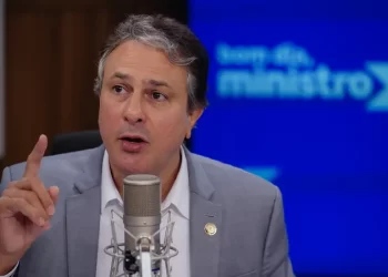 Ministro diz que resultado do Sisu será divulgado no início da tarde