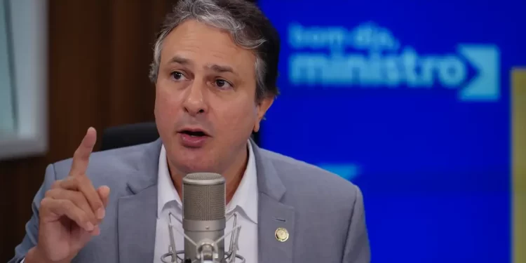 Ministro diz que resultado do Sisu será divulgado no início da tarde