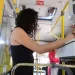 Lei garante embarque mais seguro para mulheres no transporte público da Paraíba