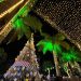 Natal Iluminado de Campina Grande chega na reta final neste final de semana