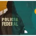 Lesa Pátria faz busca e apreensão na casa do deputado Carlos Jordy