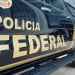 Professor é preso em flagrante suspeito de abuso sexual infantil, na Capital