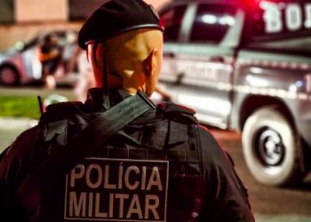 Final de semana tem mais de 130 conduzidos para delegacias e 21 armas apreendidas na Paraíba
