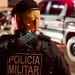 Final de semana tem mais de 130 conduzidos para delegacias e 21 armas apreendidas na Paraíba