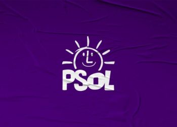 PSOL João Pessoa irá definir pré-candidato à prefeitura na próxima segunda-feira