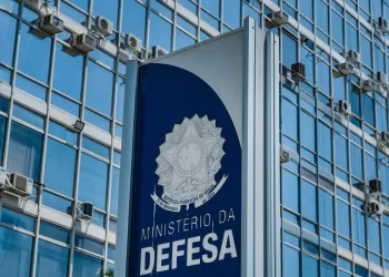 Forças Armadas terão programa de prevenção em saúde mental