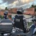 Polícia Militar apreende adolescente com drogas, duas vezes seguidas, no final de semana