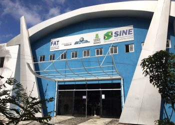 Empresas de Campina Grande oferecem 62 oportunidades de emprego, via cadastro do Sine Municipal