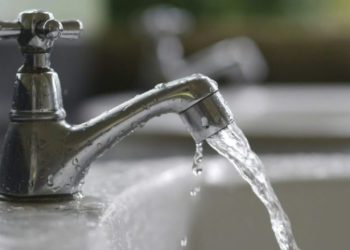 Cagepa realiza mutirão de fiscalização para coibir furto de água