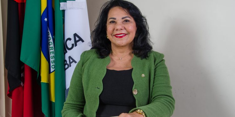 Defensoria Pública da Paraíba supera 200 mil atuações em 2023