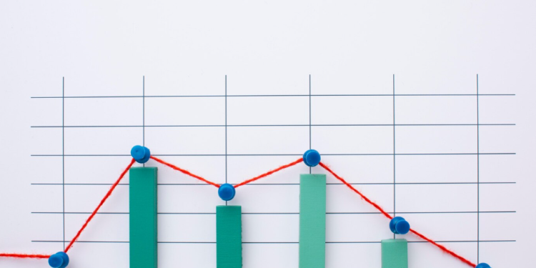 PIB brasileiro pode ser menor em 2024, com inflação dos alimentos impactando classes baixas