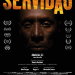 Servidão, novo documentário do cineasta Renato Barbieri,  estreia dia 25 de janeiro nos cinemas