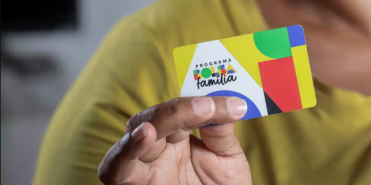 Governo Federal explica que não houve cancelamento de 8,4 milhões de beneficiários no Bolsa Família