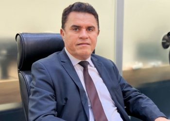 Wilson Santiago destaca garantia de recursos no Orçamento 2024 para obra do Ramal do Vale do Piancó